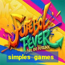 simples games diversoes e entretenimento ltda